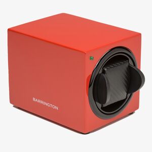 Barrington Ladies Red Watch Winder WW-RED