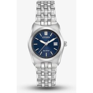 Citizen Ladies Eco-Drive Watch EW2290-54L Citizen Ladies Eco-Drive Watch EW2290-54L