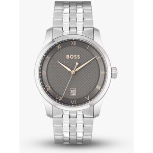 BOSS Principle Grey Watch 1514116 BOSS Principle Grey Watch 1514116
