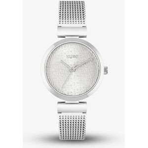 Hugo Sweet - 58114105 Hugo Sweet - 58114105