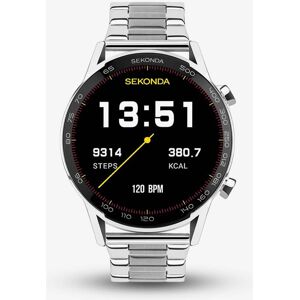 Sekonda Active Plus Smart Watch 30177