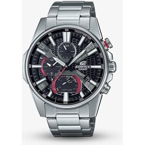 Casio Edifice Smartwatch EQB-1200D-1AER