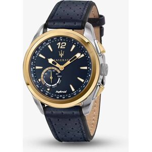 Maserati Traguardo Hybrid Smartwatch R8851112002