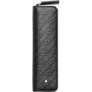 Montblanc M_Gram 4810 Pen 1-Pouch 128861