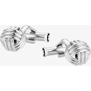 Montblanc Sartorial Cufflinks 118611