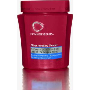 Connoisseurs Silver Jewellery Cleaner CONN773