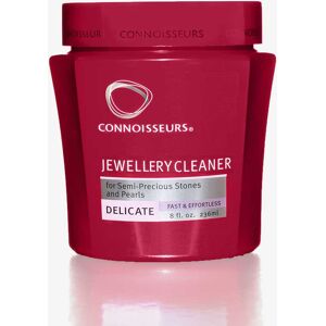 Connoisseurs Delicate Jewel Cleaner CONN1047