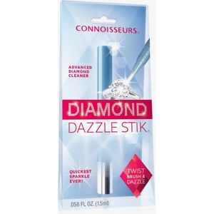 Connoisseurs Dia Dazzle Stick Cleaning Set CONN1072GB