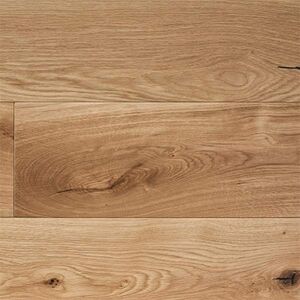 Atkinson & Kirby Caledonian Engineered Oak Flooring Glenmore Oiled Atkinson & Kirby CLA3007