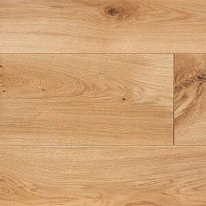 Atkinson & Kirby Caledonian Engineered Oak Flooring Esk Oiled Atkinson & Kirby CLA3010