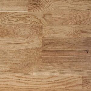 Atkinson & Kirby Caledonian Engineered Oak Flooring Jura 3-Strip Lacquer Atkinson & Kirby CLA1010