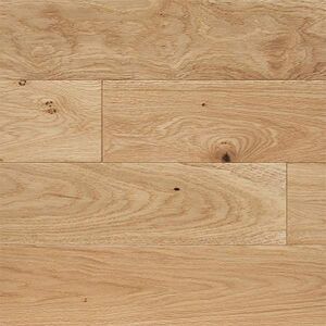 Atkinson & Kirby Caledonian Engineered Oak Flooring Benmore Lacquer  Atkinson & Kirby CLA2002