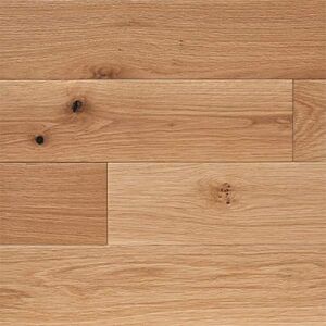 Atkinson & Kirby Caledonian Engineered Oak Flooring Lomond Oiled Atkinson & Kirby CLA2003