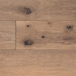 Atkinson & Kirby Caledonian Engineered Oak Flooring Ness Smoked Oiled Atkinson & Kirby CLA3008