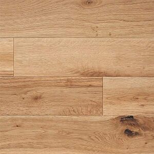 Atkinson & Kirby Caledonian Engineered Oak Flooring Iona Oiled Atkinson & Kirby CLA1002