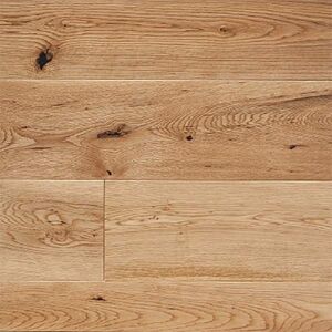 Atkinson & Kirby Caledonian Engineered Oak Flooring Lewis Lacquer Atkinson & Kirby CLA1007