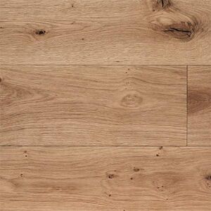 Atkinson & Kirby Caledonian Engineered Oak Flooring Carron Oiled Atkinson & Kirby CLA3004