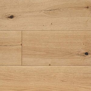 Atkinson & Kirby Caledonian Engineered Oak Flooring Tweed Oiled Atkinson & Kirby CLA3009