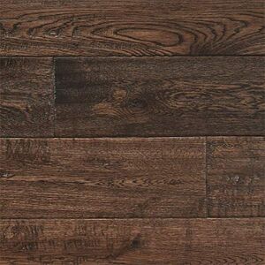 Atkinson & Kirby Atkinson & Kirby Solid Oak Flooring Burghley Lacquer RFD1004