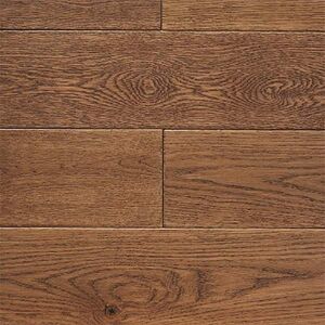 Atkinson & Kirby Atkinson & Kirby Solid Oak Flooring Hatfield Lacquer RFD1005