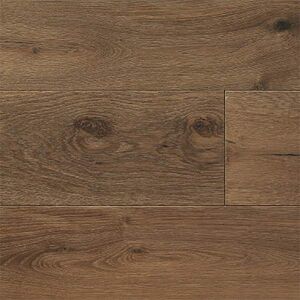 Atkinson & Kirby Caledonian Engineered Oak Flooring Moray Smoked Oiled Atkinson & Kirby CLA3006