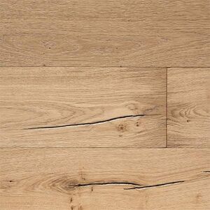 Atkinson & Kirby Caledonian Engineered Oak Flooring Arran Oiled Atkinson & Kirby CLA1009