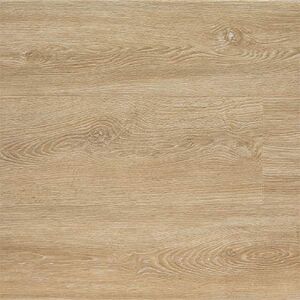 Atkinson & Kirby Atkinson & Kirby LVT Plank Oceana Oak Vinyl LVT1004