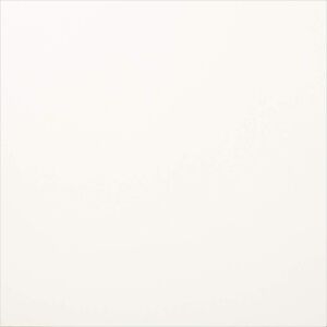 Johnson Tiles Parade White Polished Porcelain Wall & Floor Tile DA6060PAR01PB04