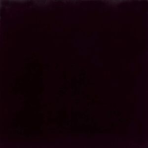 Johnson Tiles Parade Black Polished Porcelain Wall & Floor Tile DA6060PAR02PB04