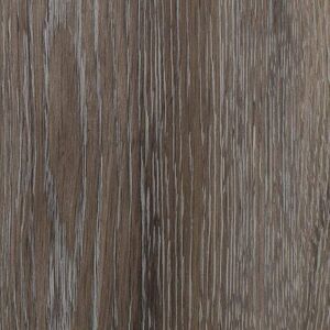 Kraus Premium Rigid Core Luxury Vinyl Tile Mercia QEPLVTP012