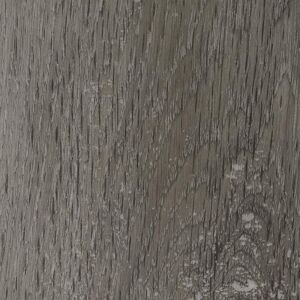 Kraus Rigid Core Luxury Vinyl Tile Ashdown Grey QEPLVTP003