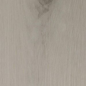 Kraus Rigid Core Luxury Vinyl Tile Wychwood QEPLVTP005