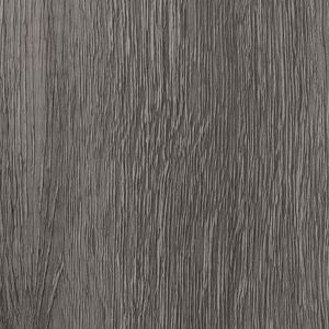 Kraus Rigid Core Luxury Vinyl Tile Grasmere Grey QEPLVTP001