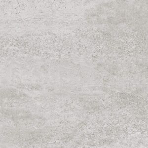 Johnson Tiles Ashlar Crafted Grey Textured Glazed Ceramic Wall Tile - 200mm x 300mm x 8mm AA071YALR03A017