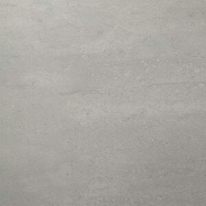 Johnson Tiles Sanctuary Bath Grey Gloss Glazed Ceramic Wall Tile AA071YBATH1A017