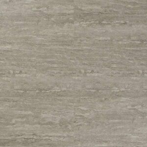 Malmo Luxury Vinyl Tile Elina RC1FELINEMMA13055