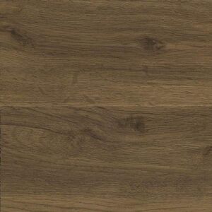 Malmo LVT Plank Alta Vinyl LV1FALTAEMMA22025