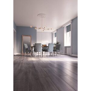 Malmo LVT Plank Linus Vinyl RC1FLINUEMMA33055