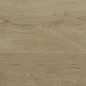 Malmo LVT Plank Lund Vinyl LV1FLUNDEMMA22025