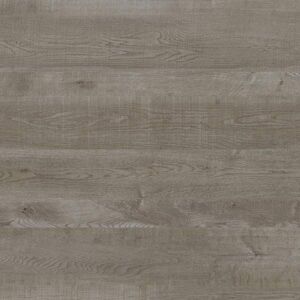 Malmo LVT Plank Matteo Vinyl RC1FMATTEMMA33055