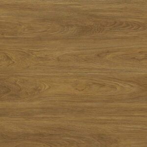 Malmo LVT Plank Tuva Vinyl RC1FTUVAEMMA33055