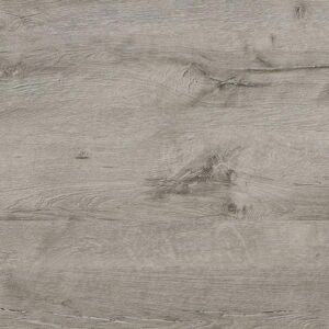 Malmo LVT Plank Axel Vinyl RC1FAXELEMMA21055