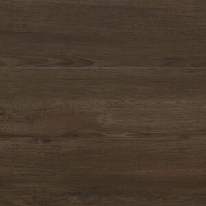 Malmo LVT Plank Dante Vinyl RC1FDANTEMMA21055