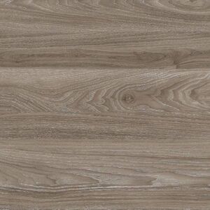 Malmo LVT Plank Svante Vinyl RC1FAVANEMMA21055