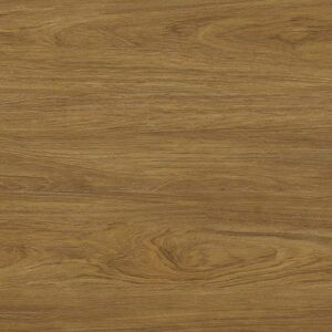 Malmo LVT Plank Maja Vinyl RC1FMAJAEMMA21055