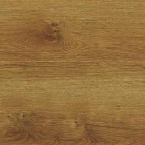 Malmo LVT Plank Narvik - 184mm x 1219mm x 2.5mm LV1FNARVEMMA22025