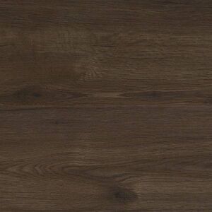 Malmo LVT Plank Otta Vinyl LV1FOTTAEMMA22025