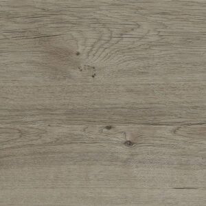 Malmo LVT Plank Skara - 184mm x 1219mm x 2.5mm LV1FSKAREMMA22025