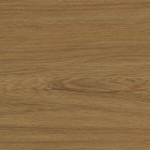 Malmo LVT Plank Solna - 184mm x 1219mm x 2.5mm LV1FSOLNEMMA22025