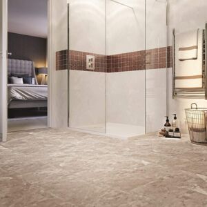 Malmo Luxury Vinyl Tile Greta RC1FGRETEMMA13055